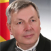 tl_files/fM_k0005/bilder/research_team/75 Prof. Dr.Trpe Stojanovski.jpg